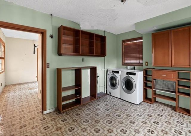 1019 Packer Street, Key West, FL 33040 Photo