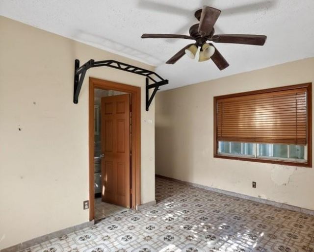 1019 Packer Street, Key West, FL 33040 Photo