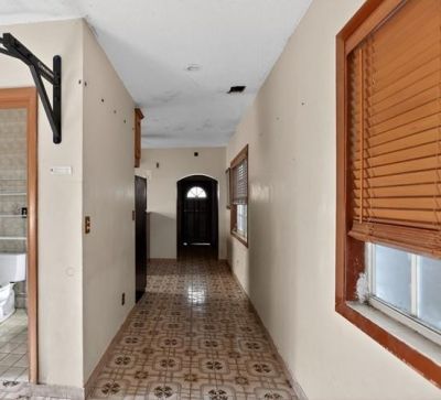 1019 Packer Street, Key West, FL 33040 Photo