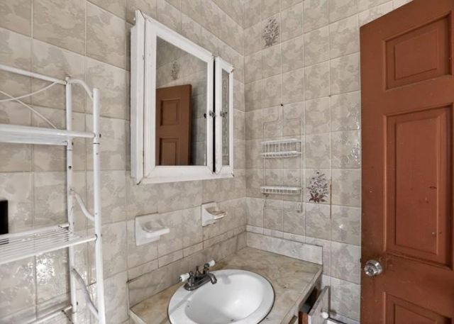 1019 Packer Street, Key West, FL 33040 Photo