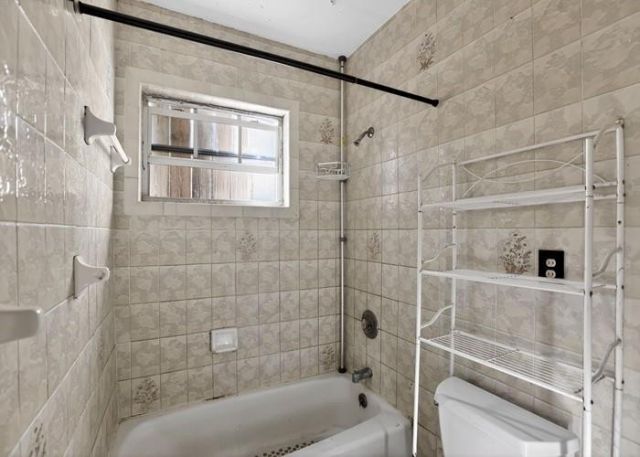 1019 Packer Street, Key West, FL 33040 Photo