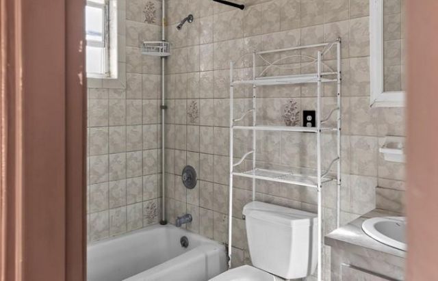 1019 Packer Street, Key West, FL 33040 Photo