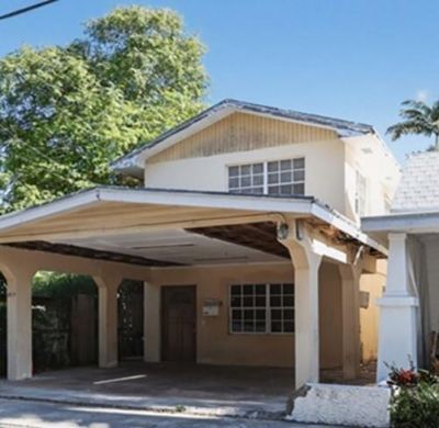 1019 Packer Street, Key West, FL 33040 Photo