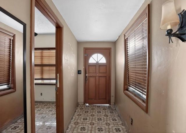 1019 Packer Street, Key West, FL 33040 Photo