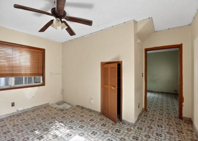 1019 Packer Street, Key West, FL 33040 Photo