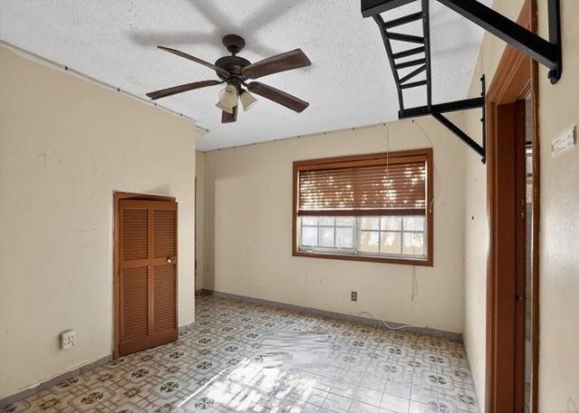 1019 Packer Street, Key West, FL 33040 Photo