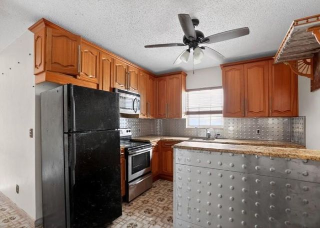 1019 Packer Street, Key West, FL 33040 Photo