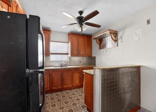 1019 Packer Street, Key West, FL 33040 Photo