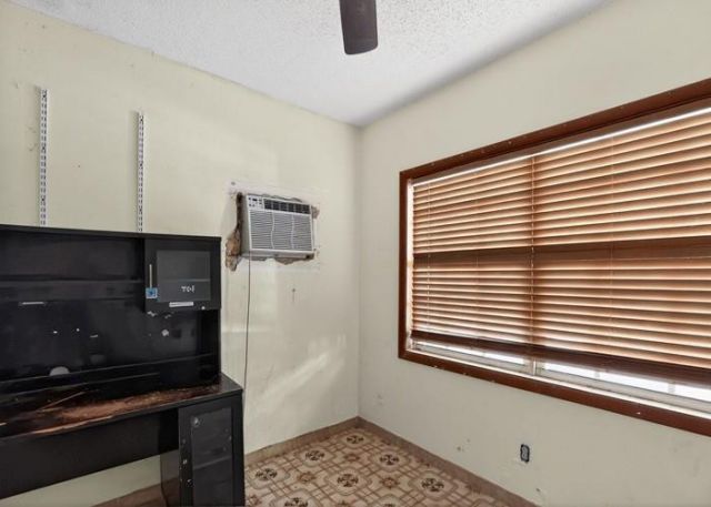 1019 Packer Street, Key West, FL 33040 Photo