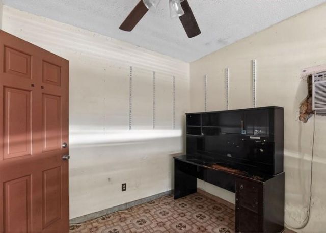 1019 Packer Street, Key West, FL 33040 Photo