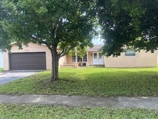 1760 Cathedral Dr, Margate, FL 33063 Photo