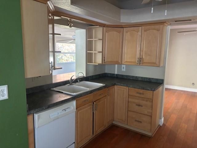 1760 Cathedral Drive, Margate, FL 33063 Photo