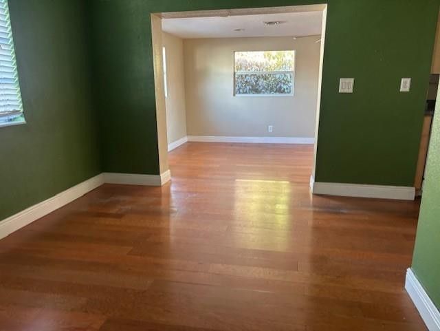 1760 Cathedral Drive, Margate, FL 33063 Photo