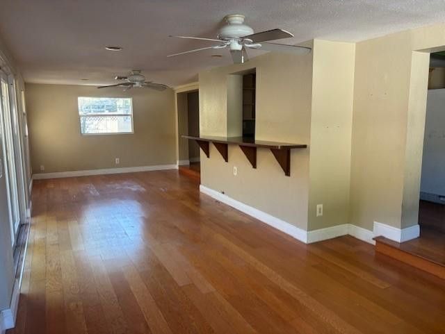 1760 Cathedral Drive, Margate, FL 33063 Photo