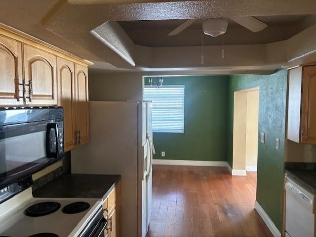 1760 Cathedral Drive, Margate, FL 33063 Photo