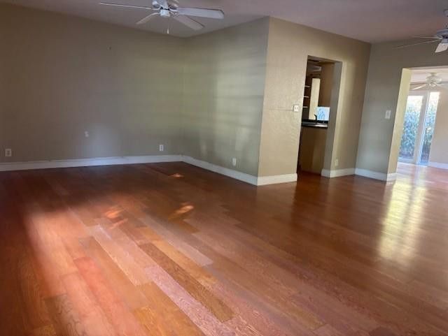 1760 Cathedral Drive, Margate, FL 33063 Photo