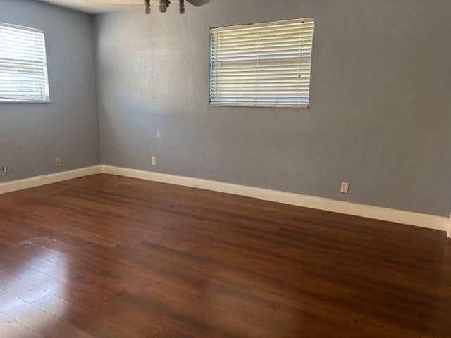 1760 Cathedral Drive, Margate, FL 33063 Photo