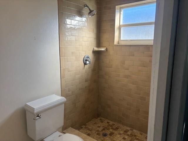 1760 Cathedral Drive, Margate, FL 33063 Photo