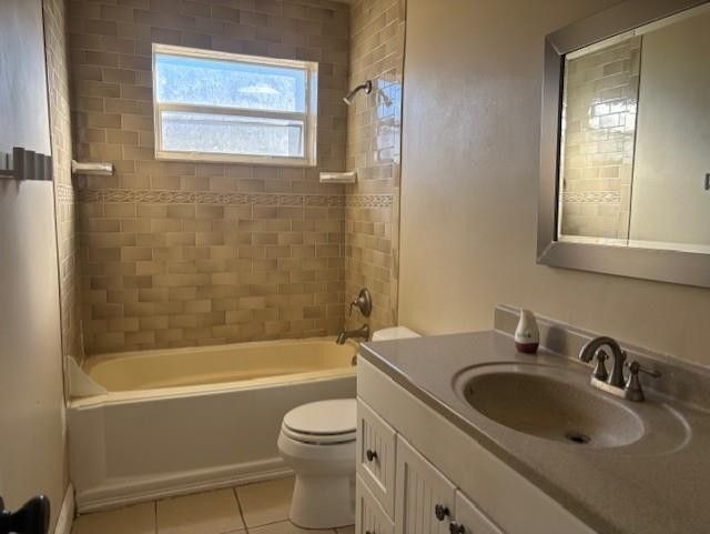 1760 Cathedral Drive, Margate, FL 33063 Photo