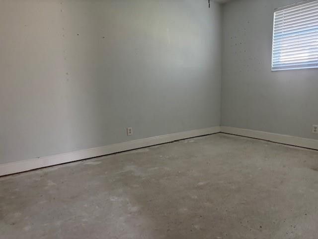 1760 Cathedral Drive, Margate, FL 33063 Photo