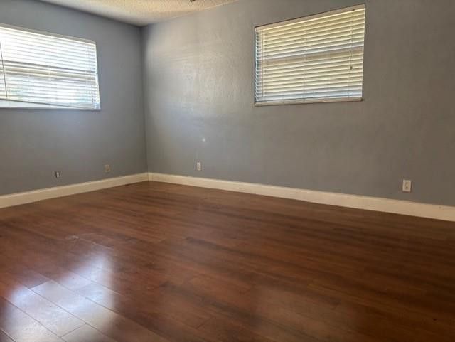 1760 Cathedral Drive, Margate, FL 33063 Photo