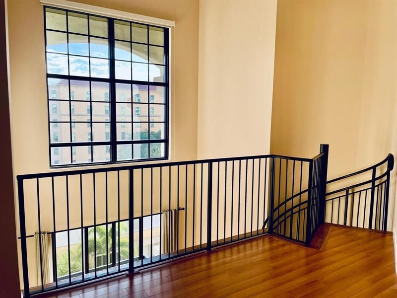 801 S Olive Avenue, Unit 409, West Palm Beach, FL 33401 Photo