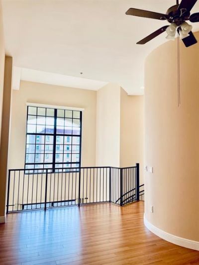 801 S Olive Avenue, Unit 409, West Palm Beach, FL 33401 Photo