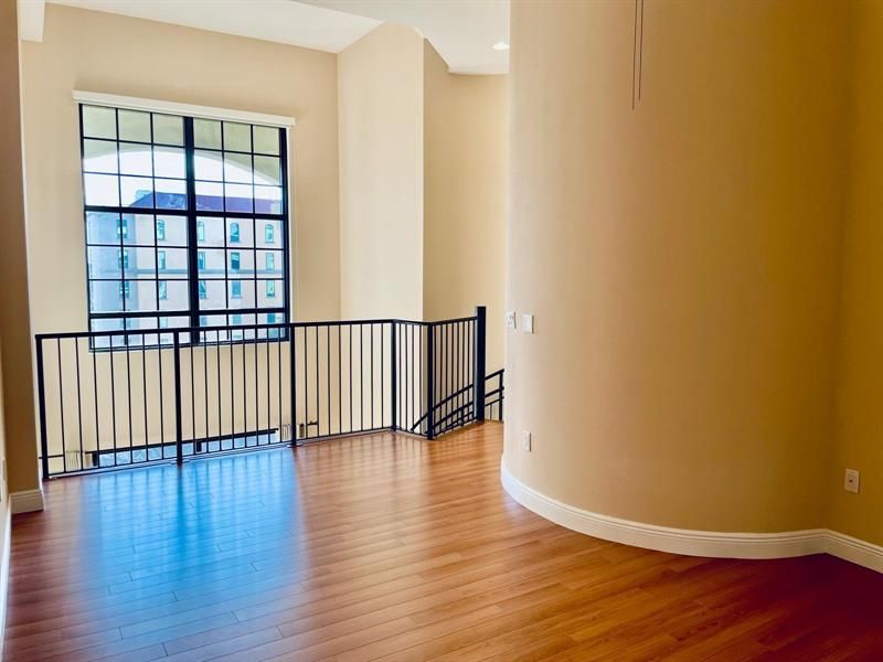 801 S Olive Avenue, Unit 409, West Palm Beach, FL 33401 Photo