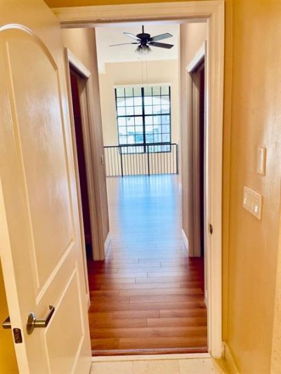 801 S Olive Avenue, Unit 409, West Palm Beach, FL 33401 Photo