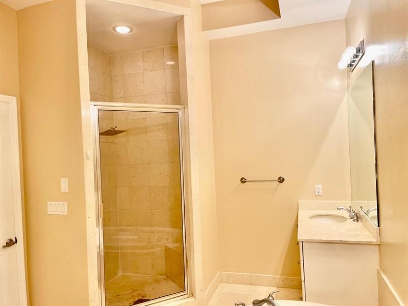 801 S Olive Avenue, Unit 409, West Palm Beach, FL 33401 Photo