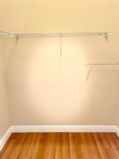 801 S Olive Avenue, Unit 409, West Palm Beach, FL 33401 Photo