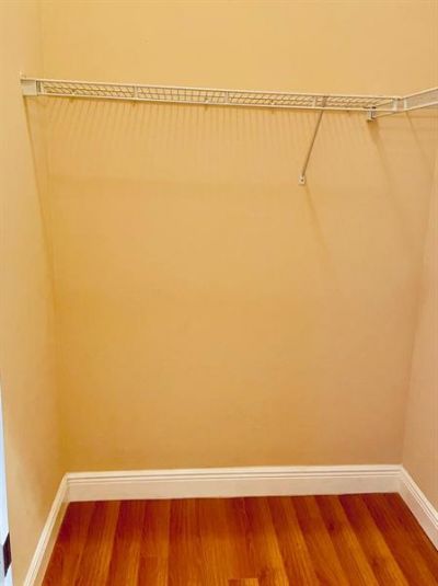 801 S Olive Avenue, Unit 409, West Palm Beach, FL 33401 Photo