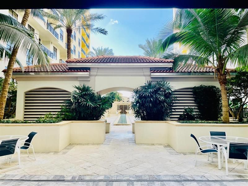 801 S Olive Avenue, Unit 409, West Palm Beach, FL 33401 Photo