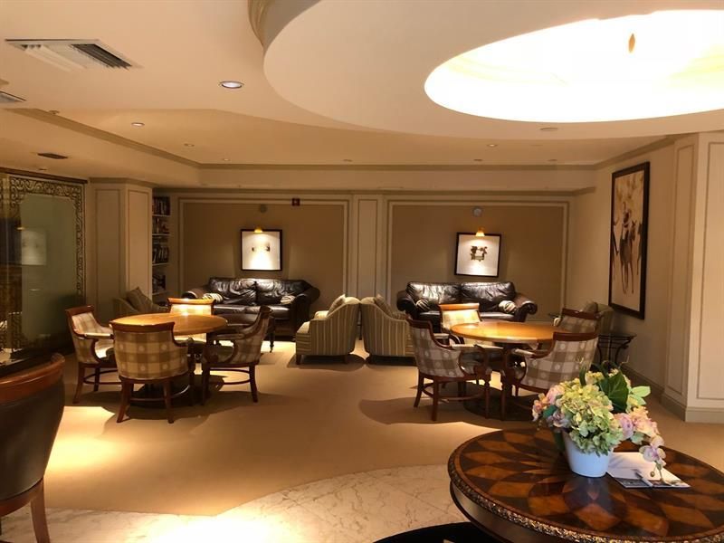 801 S Olive Avenue, Unit 409, West Palm Beach, FL 33401 Photo