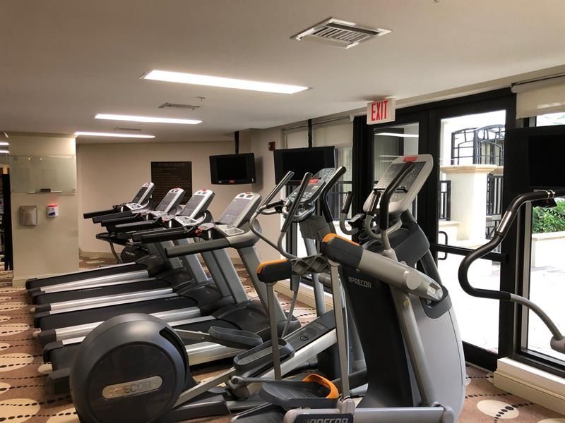 801 S Olive Avenue, Unit 409, West Palm Beach, FL 33401 Photo