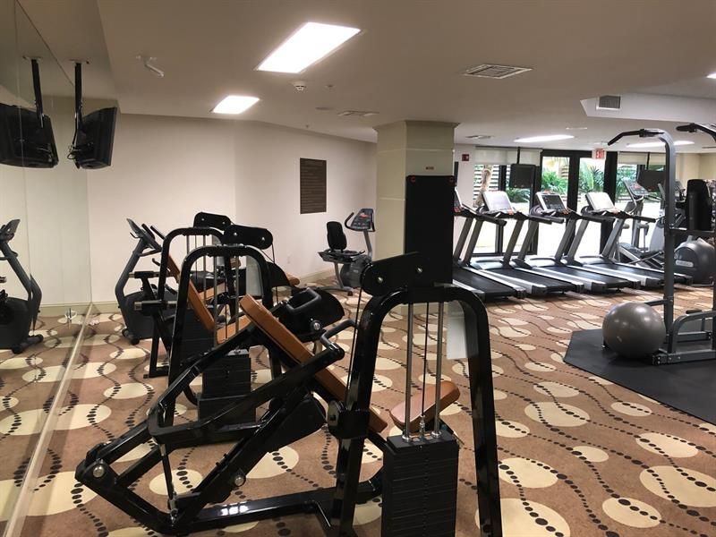 801 S Olive Avenue, Unit 409, West Palm Beach, FL 33401 Photo