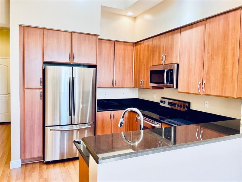 801 S Olive Avenue, Unit 409, West Palm Beach, FL 33401 Photo