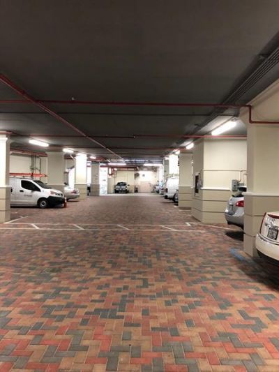 801 S Olive Avenue, Unit 409, West Palm Beach, FL 33401 Photo