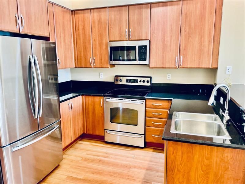 801 S Olive Avenue, Unit 409, West Palm Beach, FL 33401 Photo