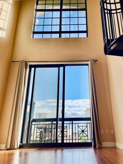 801 S Olive Avenue, Unit 409, West Palm Beach, FL 33401 Photo