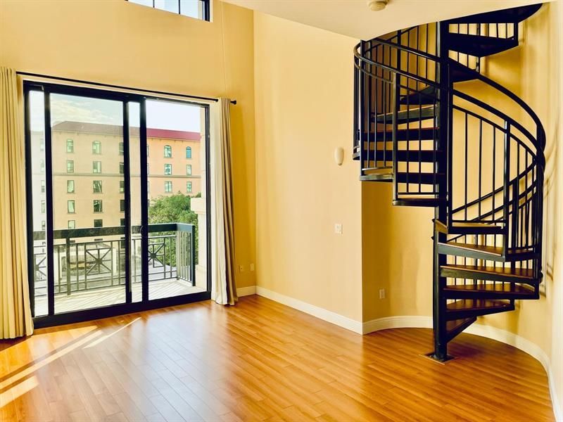 801 S Olive Avenue, Unit 409, West Palm Beach, FL 33401 Photo