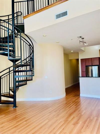 801 S Olive Avenue, Unit 409, West Palm Beach, FL 33401 Photo