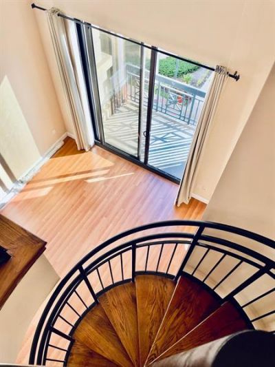 801 S Olive Avenue, Unit 409, West Palm Beach, FL 33401 Photo