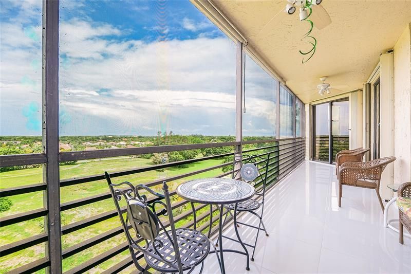 7100 Radice Court, Unit 807, Lauderhill, FL 33319 Photo