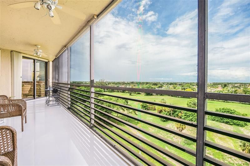 7100 Radice Court, Unit 807, Lauderhill, FL 33319 Photo