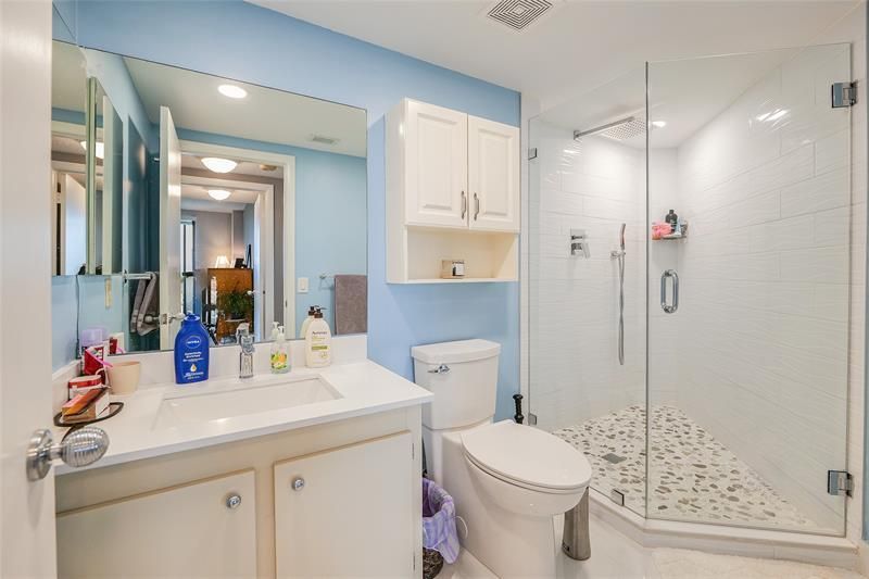 7100 Radice Court, Unit 807, Lauderhill, FL 33319 Photo