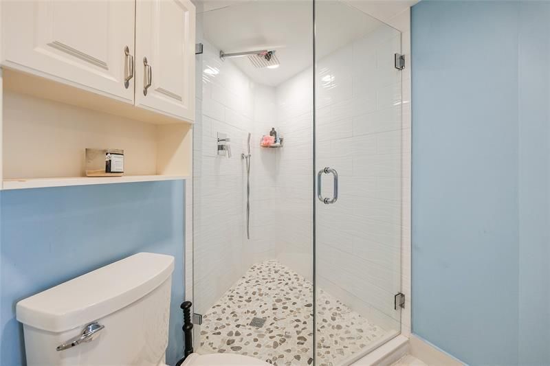 7100 Radice Court, Unit 807, Lauderhill, FL 33319 Photo