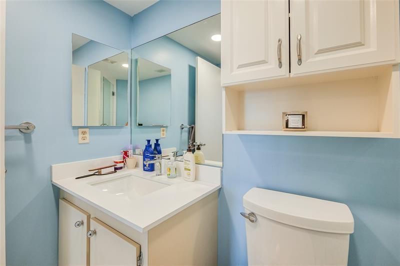 7100 Radice Court, Unit 807, Lauderhill, FL 33319 Photo