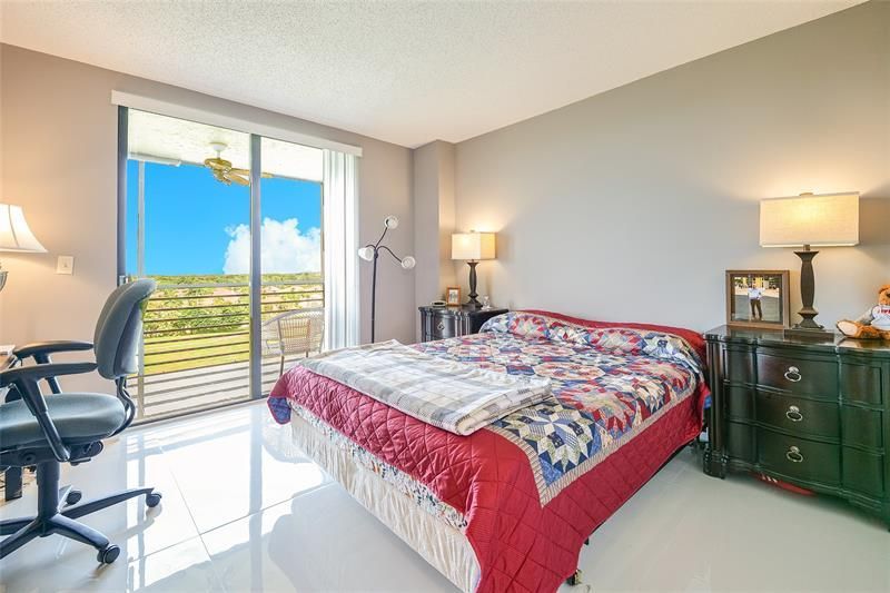 7100 Radice Court, Unit 807, Lauderhill, FL 33319 Photo