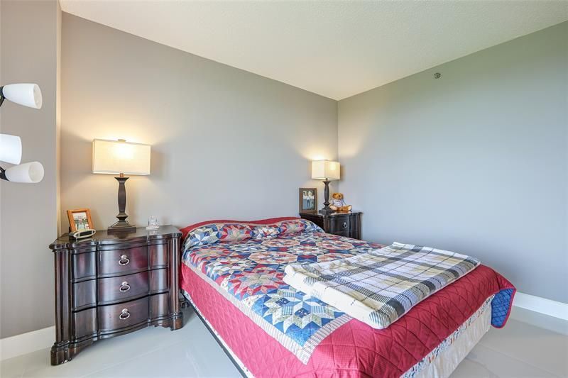 7100 Radice Court, Unit 807, Lauderhill, FL 33319 Photo